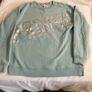 ❗️3 FOR $20❗️Victoria’s Secret Pullover Sweatshirt